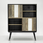 Adesso L04 Komoda_01