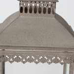 Latarnia Sally 110 cm