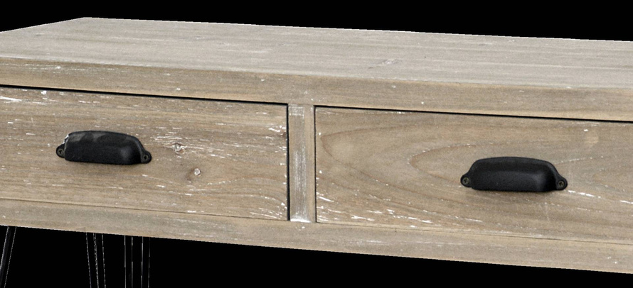 Loano 012 Konsola 2S _01