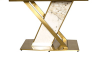 Modig M55 Stół 180cm