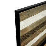 Adesso Q01 Łóżko 140 cm