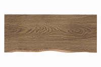 Blat Łazienkowy 100 cm Dąb Casella Nature