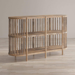 Avola AV2180-54 Komoda_01