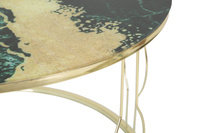 Stolik kawowy Greeny 75x48_01