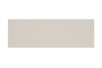 Blat Łazienkowy Cashmere 140 cm