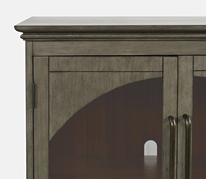 Avola AV2294-33 Komoda