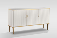 Stilig ST313A Komoda