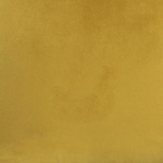 Mie Siedzisko Żółte _01