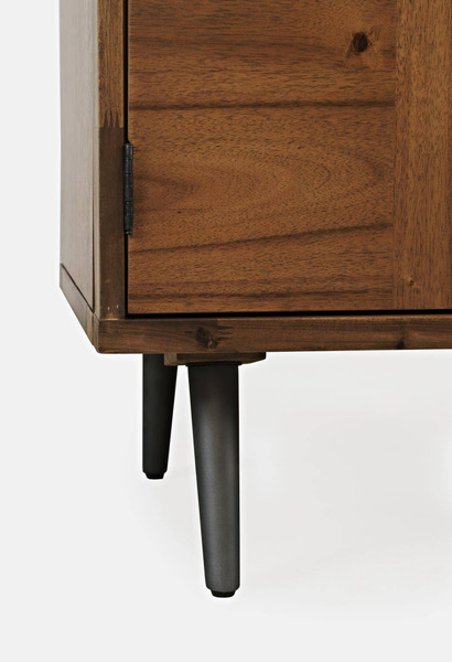 Avola AV2299-33 Komoda_01