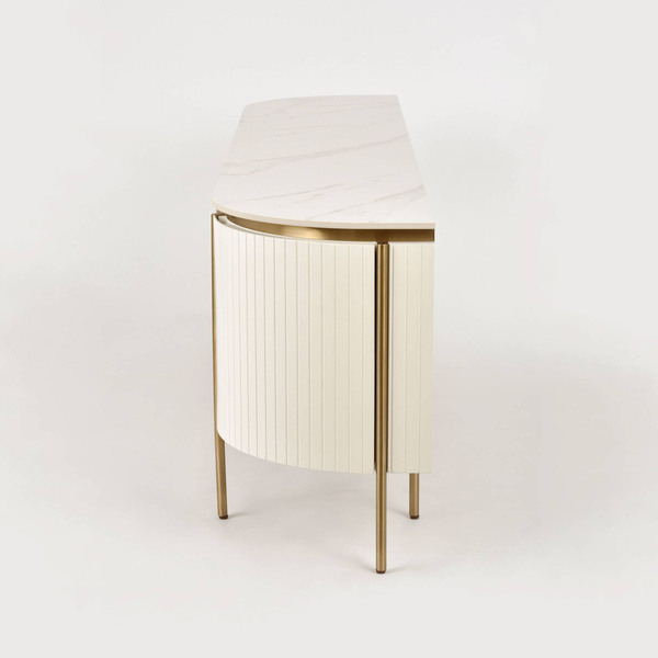 Stilig ST120 Komoda RTV