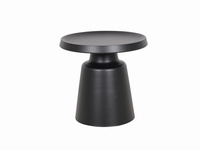 Modig M65 Stoliki kawowe zestaw