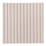 Szafka Wisząca 30 cm NOVA CASHMERE