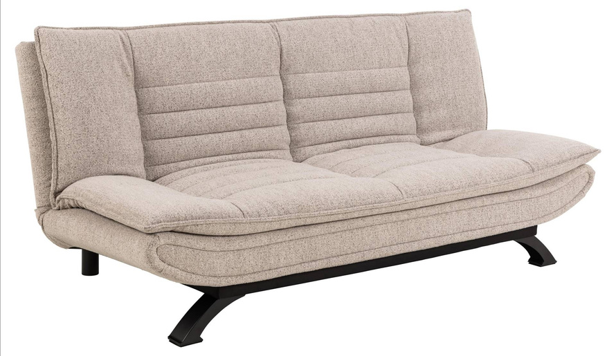 Actona Sofa Faith Beżowa