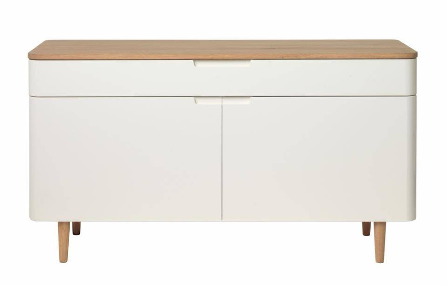 Komoda Amalfi 140 cm