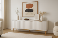 Stilig ST709 Komoda RTV