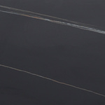 Modig M20-150 Konsola