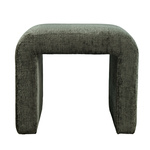 Leith LET69O Ławka tapicerowana