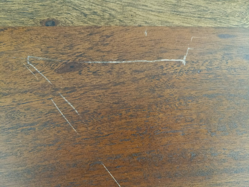 AV1781-52 Stół barowy Avola Nature Piine_01