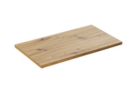 Blat Łazienkowy Artisan 80 cm