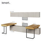 TEEN FLEX SET-06A (TF-04,04,08,08,09,09,14)