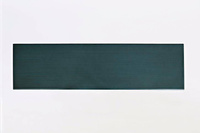 AV175-9 Komoda 4D/2S Avola Antique blue