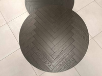 Seville 07-0 Stoliki kawowe_01