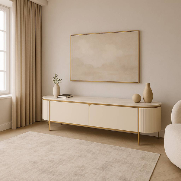 Stilig ST120 Komoda RTV