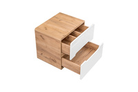 Szafka nastawna 60 cm Aruba