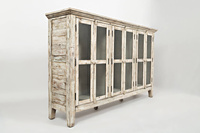 Komoda drewniana Avola AV1610-70
