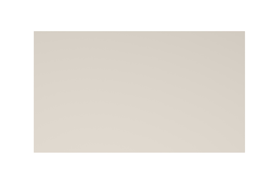 ADEL CASHMERE 89-80 Blat Łazienkowy 80 cm