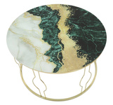 Stolik kawowy Greeny 75x48_01