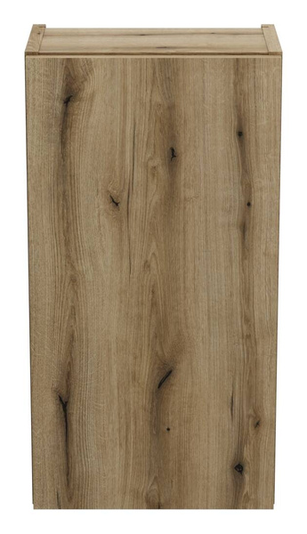 Szafka Wisząca 30 cm NOVA OAK
