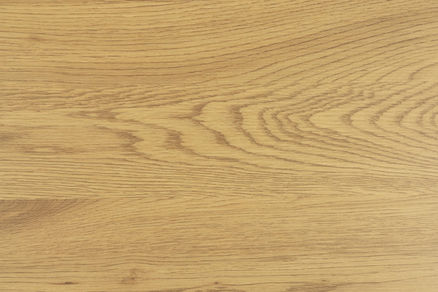 Seaford czarny wieszak