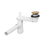 SYFON PRELOC 400 GOLD