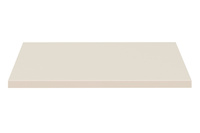 Blat Łazienkowy 60 cm Donna Sand Beż Piaskowy