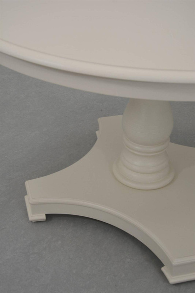 Dijon 13 Stół okrągły 120 cm