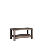 DALLAS-15 - Stolik Kawowy Ława Dąb Truflowy