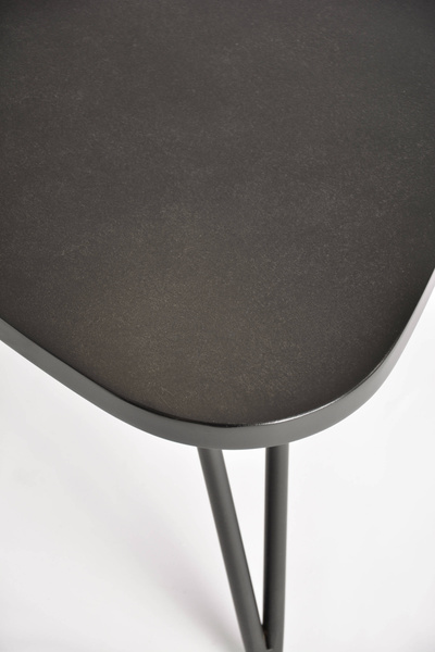 Adesso L06-H35 Stolik kawowy