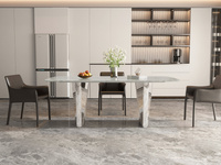 Modig M33 Stół 200cm