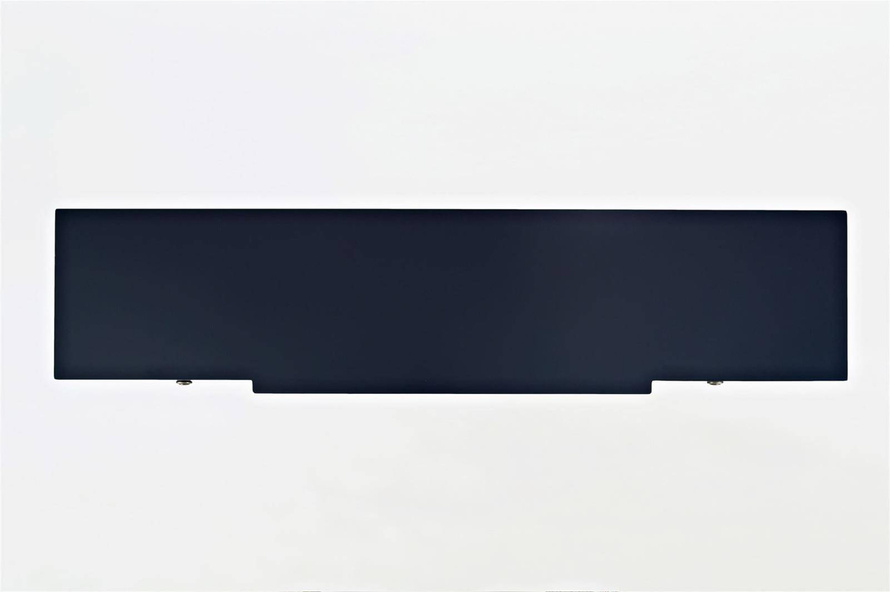 AV1633-60 Konsola granatowa, niebieska 3S Avola Navy