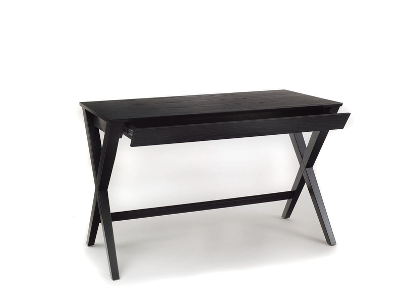 Writex Biurko Czarne