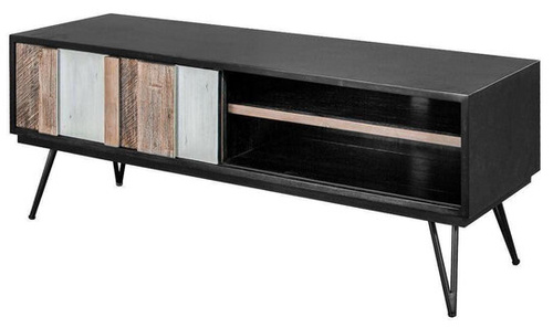 Adesso L01 Komoda rtv