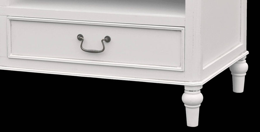 Ravenna 034 Komoda rtv