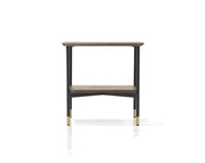 Maze L07-50 Stolik_01