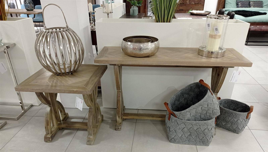 AV1934-4 Konsola Avola Ash_01