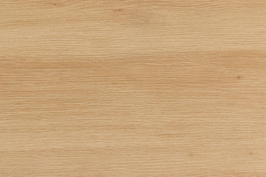 Actona Komoda 2-drzwiowa Jaipur Dąb Naturalny