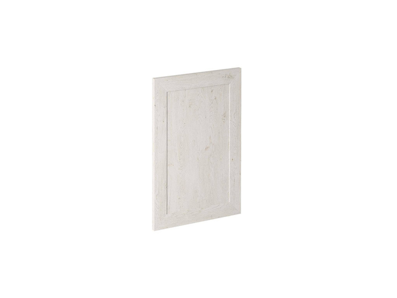 Front Zmywarki 45 cm D45FZN Royal Sosna Nordycka