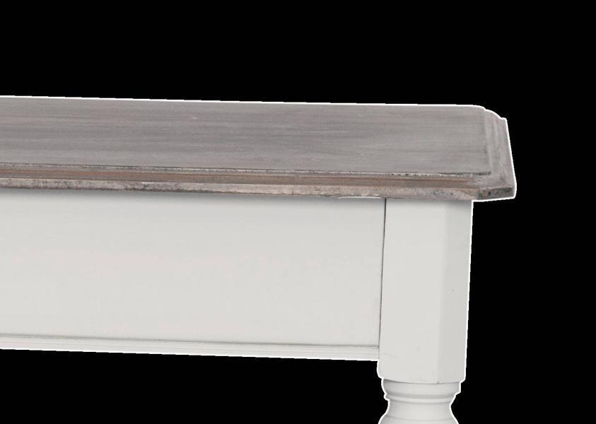 Ravenna 026 Stół_02