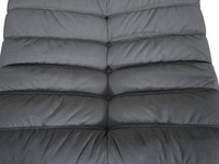 Nua N22-21 Podnóżek