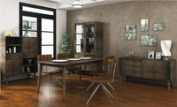 Ashton L06-120 Ława